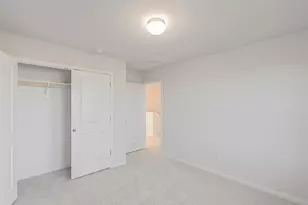 204 Greenway Dr, Georgetown, TX 78628 - Photo 25