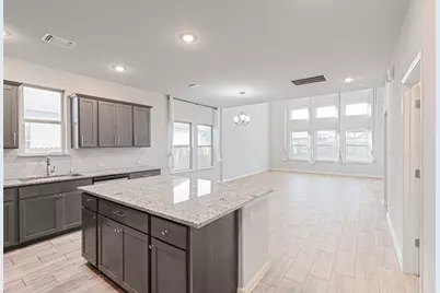 204 Greenway Drive, Georgetown, TX 78628 - Photo 3