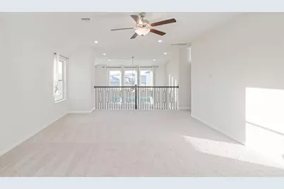 204 Greenway Drive, Georgetown, TX 78628 - Photo 17