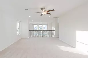 204 Greenway Dr, Georgetown, TX 78628 - Photo 17