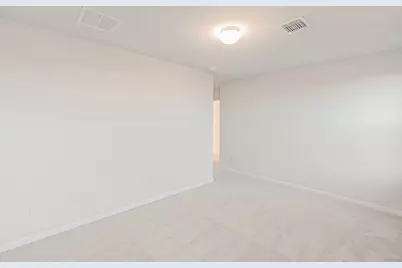 204 Greenway Drive, Georgetown, TX 78628 - Photo 23