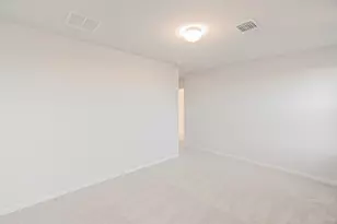 204 Greenway Dr, Georgetown, TX 78628 - Photo 23