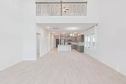 204 Greenway Drive, Georgetown, TX 78628 - Photo 5