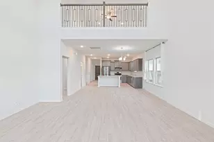 204 Greenway Dr, Georgetown, TX 78628 - Photo 5