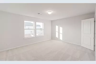 204 Greenway Drive, Georgetown, TX 78628 - Photo 19