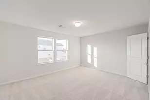 204 Greenway Dr, Georgetown, TX 78628 - Photo 19