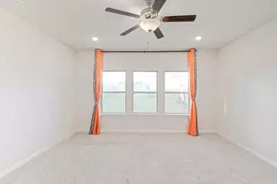 204 Greenway Drive, Georgetown, TX 78628 - Photo 11