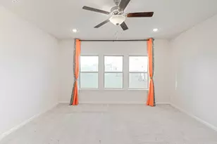 204 Greenway Dr, Georgetown, TX 78628 - Photo 11