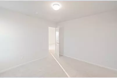 204 Greenway Drive, Georgetown, TX 78628 - Photo 27