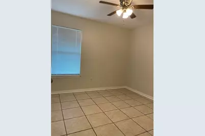 211 Spur Drive, Copperas Cove, TX 76522 - Photo 15