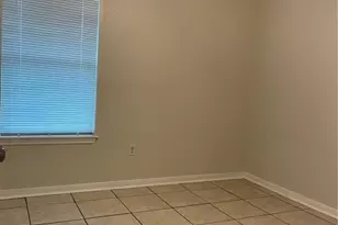 211 Spur Dr, Copperas Cove, TX 76522 - Photo 15