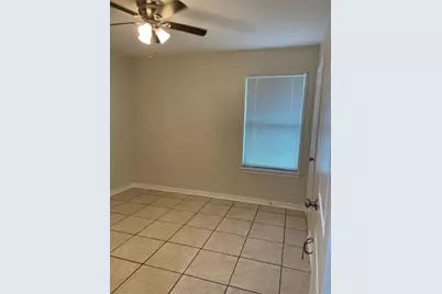 211 Spur Drive, Copperas Cove, TX 76522 - Photo 13