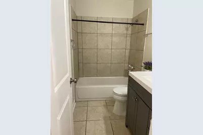 211 Spur Drive, Copperas Cove, TX 76522 - Photo 17