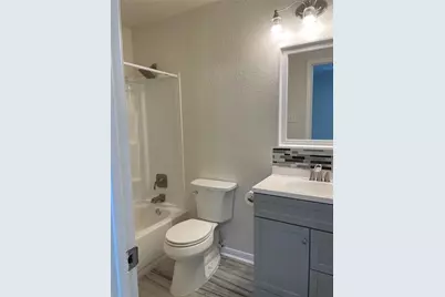 211 Spur Drive, Copperas Cove, TX 76522 - Photo 19