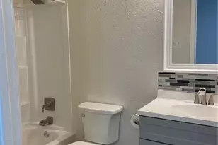 211 Spur Dr, Copperas Cove, TX 76522 - Photo 19