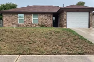 211 Spur Dr, Copperas Cove, TX 76522 - Photo 1