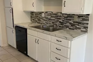 211 Spur Dr, Copperas Cove, TX 76522 - Photo 11