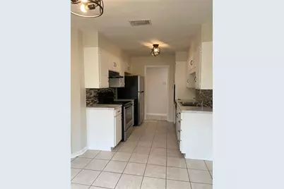 211 Spur Drive, Copperas Cove, TX 76522 - Photo 9