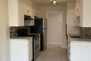 211 Spur Dr, Copperas Cove, TX 76522 - Photo 9