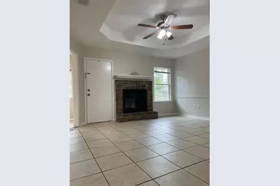 211 Spur Drive, Copperas Cove, TX 76522 - Photo 3