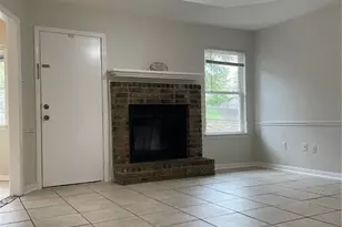 211 Spur Dr, Copperas Cove, TX 76522 - Photo 3