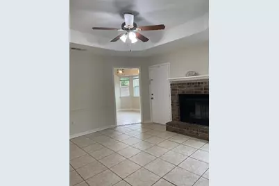 211 Spur Drive, Copperas Cove, TX 76522 - Photo 5