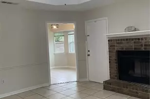 211 Spur Dr, Copperas Cove, TX 76522 - Photo 5