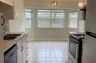 211 Spur Dr, Copperas Cove, TX 76522 - Photo 7