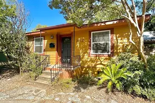 2712 Windsor Rd, Austin, TX 78703 - Photo 1