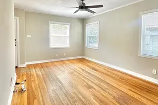 2712 Windsor Rd, Austin, TX 78703 - Photo 5