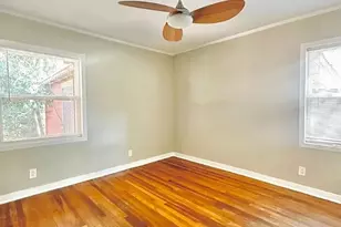 2712 Windsor Rd, Austin, TX 78703 - Photo 7