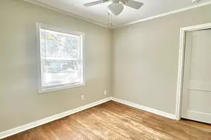 2712 Windsor Rd, Austin, TX 78703 - Photo 9