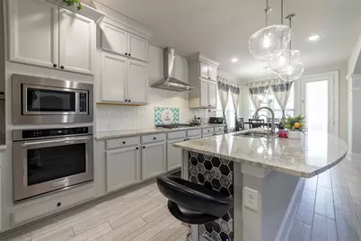 17821 Limestone Spring Lane, Austin, TX 78738 - Photo 15