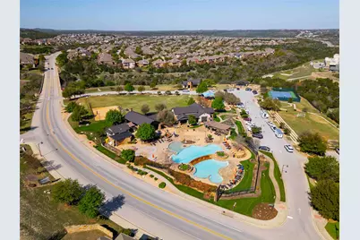 17821 Limestone Spring Lane, Austin, TX 78738 - Photo 35