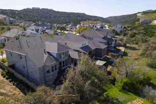 17821 Limestone Spring Ln, Austin, TX 78738 - Photo 33