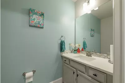 17821 Limestone Spring Lane, Austin, TX 78738 - Photo 25