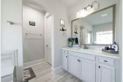 17821 Limestone Spring Lane, Austin, TX 78738 - Photo 21