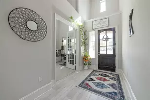 17821 Limestone Spring Ln, Austin, TX 78738 - Photo 9