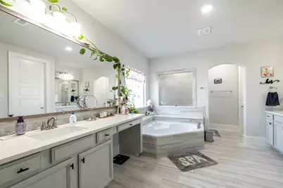 17821 Limestone Spring Lane, Austin, TX 78738 - Photo 21