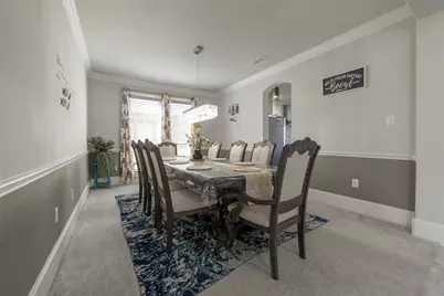 17821 Limestone Spring Lane, Austin, TX 78738 - Photo 17