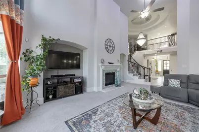 17821 Limestone Spring Lane, Austin, TX 78738 - Photo 11