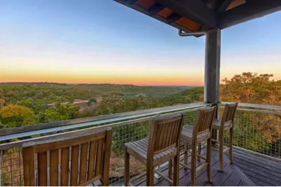 17821 Limestone Spring Lane, Austin, TX 78738 - Photo 39