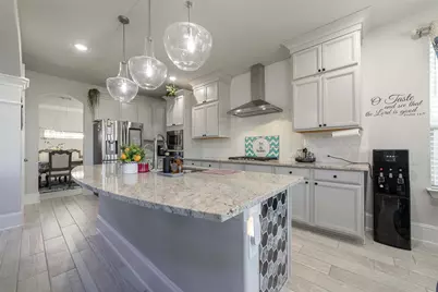 17821 Limestone Spring Lane, Austin, TX 78738 - Photo 15