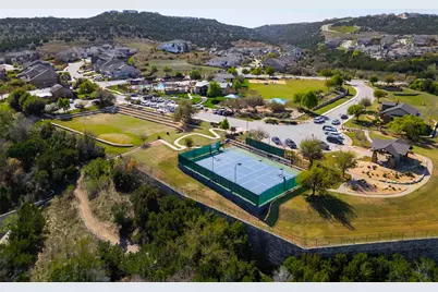 17821 Limestone Spring Lane, Austin, TX 78738 - Photo 35