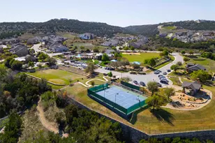 17821 Limestone Spring Ln, Austin, TX 78738 - Photo 35