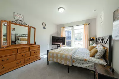 17821 Limestone Spring Lane, Austin, TX 78738 - Photo 23