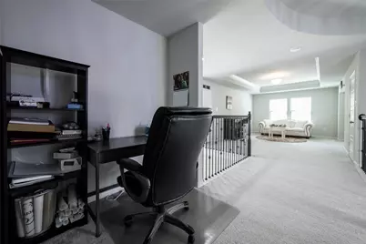 17821 Limestone Spring Lane, Austin, TX 78738 - Photo 31