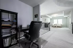 17821 Limestone Spring Ln, Austin, TX 78738 - Photo 31