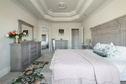 17821 Limestone Spring Lane, Austin, TX 78738 - Photo 19