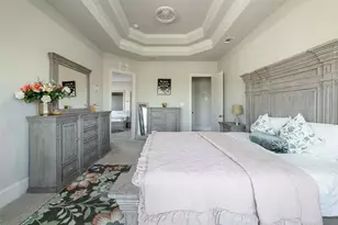 17821 Limestone Spring Ln, Austin, TX 78738 - Photo 19